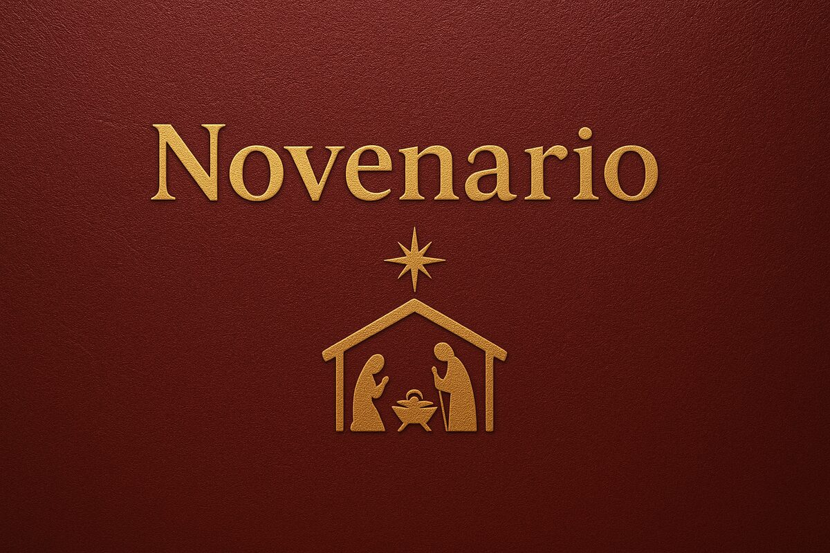 Novenario